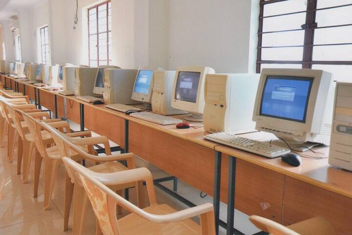 it-lab